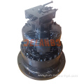 Hydraulic pump hydraulic motor accessories for ships